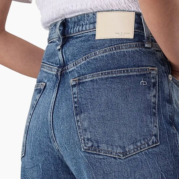 rag & bone jeans - Picture 3 of 11